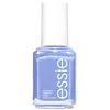 Image de essie - Verts & Bleus Nuances de bleu et de vert Vernis à ongles 13.5 ml Gris unisex