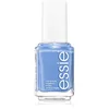 Image de essie nails vernis à ongles teinte 219 Bikini So Teeny 13,5 ml