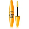 Image de MAYBELLINE NEW YORK The Colossal Smoky Eyes mascara volumateur teinte Black 10.7 ml