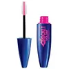 Image de Maybelline - Rocket volum' Mascara 1 pieces Noir female