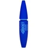Image de Maybelline - The rocket volum' express - waterproof Mascara 1 pieces Noir female