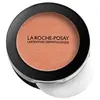 Image de La Roche-Posay - Toleriane Make-up Rosé doré Blush 5 g Marron clair unisex