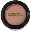 Image de La Roche-Posay Toleriane Teint blush teinte 02 Rose Doré 5 g