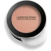Image de La Roche-Posay - Toleriane Make-up Rosé doré Blush 5 g Marron clair unisex