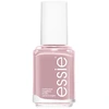 Image de essie - Nuances de rose et de violet Vernis à ongles 13.5 ml Argent unisex