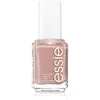 Image de essie nails vernis à ongles teinte 101 lady like 13,5 ml
