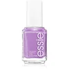 Image de essie nails vernis à ongles teinte 102 Play Date 13.5 ml