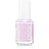 Image de essie nails vernis à ongles teinte 249 Go Ginza 13,5 ml