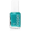 Image de essie nails vernis à ongles teinte 266 naughty nautical 13,5 ml