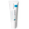 Image de La Roche-Posay - Cicaplast Réparateur Baume à lèvres 7.5 ml Blanc unisex