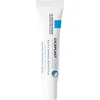 Image de La Roche-Posay Cicaplast Levres baume réparateur et protecteur lèvres 7.5 ml