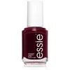 Image de essie nails vernis à ongles teinte 282 Shearling Darling 13.5 ml