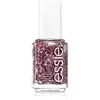 Image de essie nails vernis à ongles teinte 275 A Cut Above 13,5 ml