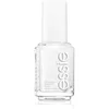 Image de essie nails vernis à ongles teinte 277 Pure Pearl 13,5 ml