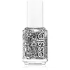 Image de essie nails vernis à ongles teinte 278 Set In Stone 13,5 ml