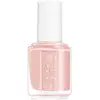 Image de essie - Teintes Pastel Vernis à ongles 13.5 ml Nude unisex