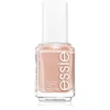 Image de essie nails vernis à ongles teinte 312 Spin The Bottle 13.5 ml