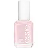 Image de essie - Nuances de rose et de violet Vernis à ongles 13.5 ml Blanc unisex