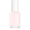 Image de essie nails vernis à ongles teinte 313 Romper Room 13.5 ml