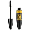Image de Maybelline - The colossal go extreme Mascara 10 ml Noir unisex