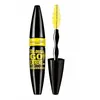 Image de Maybelline - The Colossal Go Extreme Mascara 9.5 ml unisex