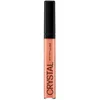 Image de Maybelline - Gloss 6.8 ml Nude female