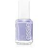 Image de essie nails vernis à ongles teinte 374 salt water happy 13,5 ml
