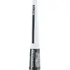 Image de Maybelline Master Ink Eyeliner - 10 Matte Charcoal Black