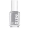 Image de essie nails vernis à ongles teinte 387 après-chic 13,5 ml