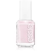 Image de essie nails vernis à ongles teinte 389 Peak Show 13,5 ml