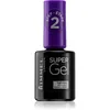Image de Rimmel Super Gel Step 2 vernis de protection brillance 12 ml