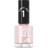 Image de Vernis à ongles MANHATTAN Super Gel