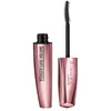 Image de Rimmel London - Wonder'Luxe Mascara 11 ml Noir unisex