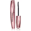 Image de Rimmel Wonder'luxe Volume mascara volumateur teinte 001 Black 11 ml