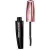 Image de Rimmel London Mascara Wonder'Luxe Volume 003 Noir Extrême - 11ml