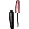 Image de Rimmel London - WONDER'LUXE VOLUME 003 EXTREME BLACK Mascara 11 ml Noir female
