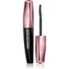 Image de Rimmel Wonder'luxe Volume mascara volumateur teinte Extreme Black 11 ml