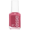 Image de essie - Teintes roses Nuances de rouge Vernis à ongles 13.5 ml Or rose unisex