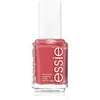Image de essie nails vernis à ongles teinte 413 mrs. always right 13,5 ml