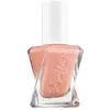 Image de essie - Gel Couture Vernis à ongles 13.5 ml Marron clair unisex