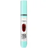 Image de L’Oréal Paris - Vernis en Feutre Magic Mani Retouches & Go Vernis à ongles 4 ml unisex