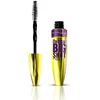 Image de Maybelline - The colossal big shot Mascara 1 pieces Noir female