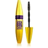 Image de MAYBELLINE NEW YORK The Colossal Big Shot mascara volumateur teinte Very Black 9.5 ml