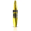 Image de Maybelline - The Colossal Big Shot Mascara 24 g Noir female
