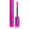 Image de MAYBELLINE NEW YORK Lash Sensational Firework mascara volume waterproof teinte Black 10 ml