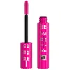 Image de Maybelline New York Sensational Firework Mascara Volume 24H Very Black