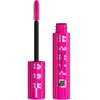 Image de Maybelline - Lash Sensational Firework Mascara 10 ml Noir unisex