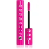 Image de MAYBELLINE NEW YORK Lash Sensational Firework mascara volume teinte Black 10 ml