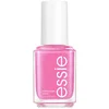 Image de essie - spring 2024-Kollektion Vernis à ongles 13.5 ml Or rose female
