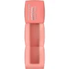 Image de Maybelline - Superstay Teddy Tint Blush à lèvres Rouge à lèvres 5 ml Or rose unisex